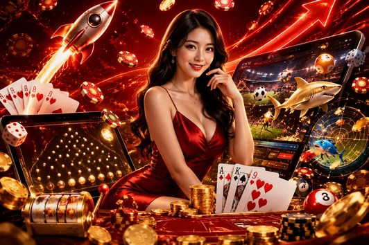 888bets