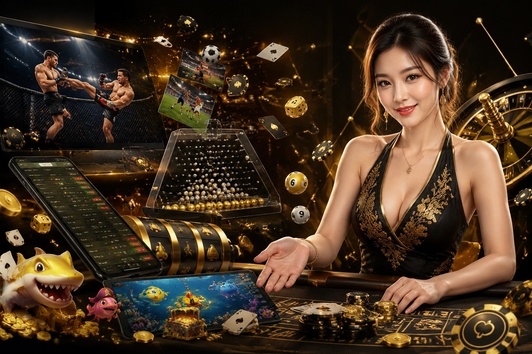 888bets