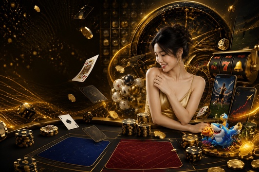 888bets