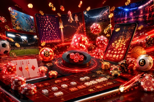 888bets