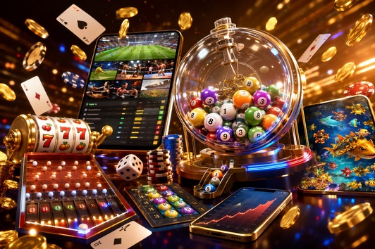 888bets