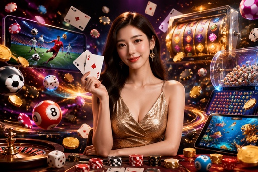 888bets