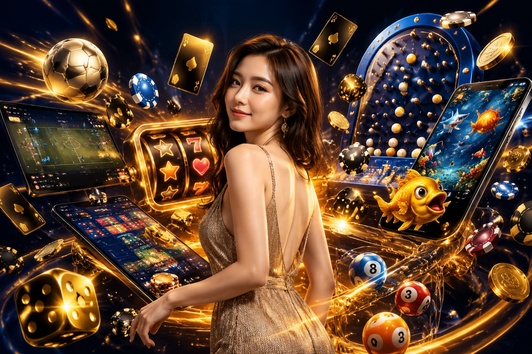 888bets