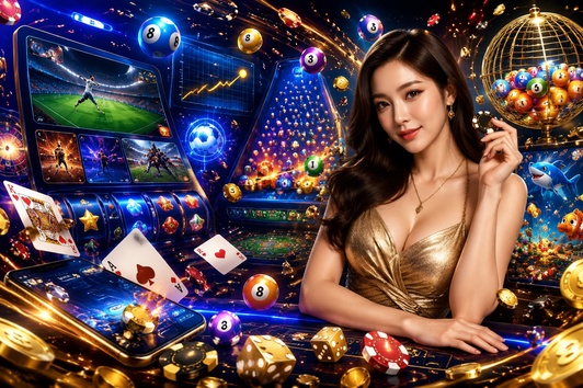 888bets