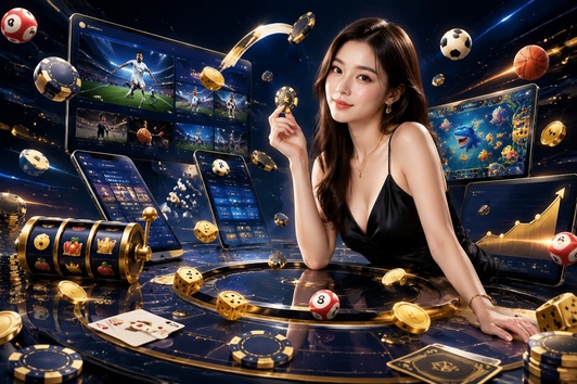 888bets