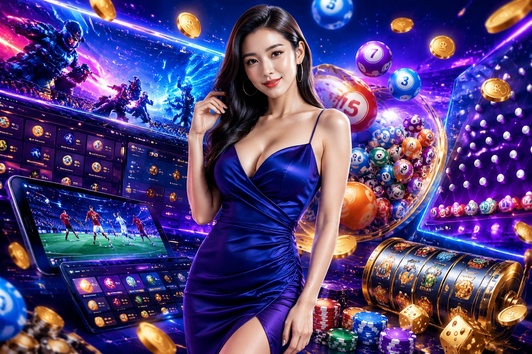 888bets