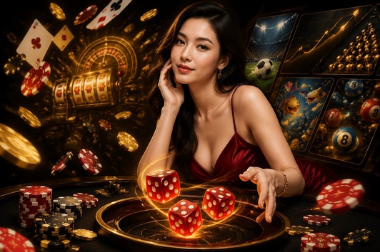 888bets