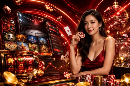 888bets