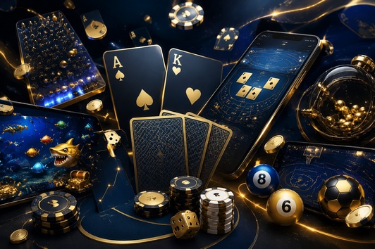 888bets