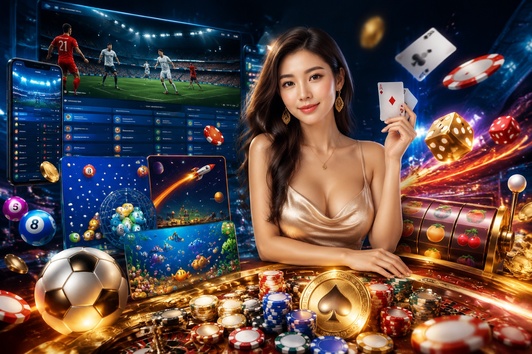 888bets