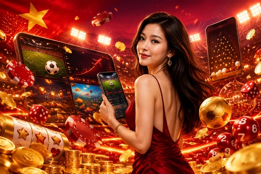 888bets