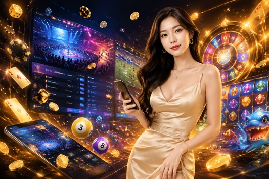 888bets