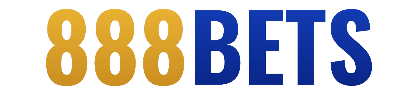 888bets